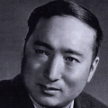 又一春
